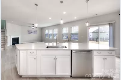 6295 Fairfax Court, Maiden, NC 28650 - Photo 15