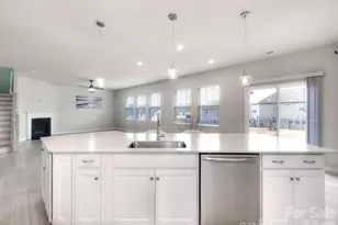 6295 Fairfax Ct, Maiden, NC 28650 - Photo 15