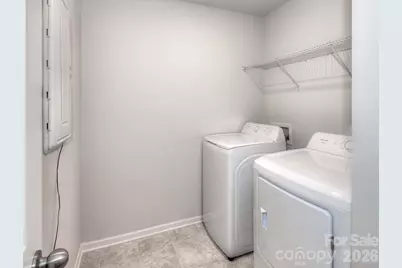 6295 Fairfax Court, Maiden, NC 28650 - Photo 29