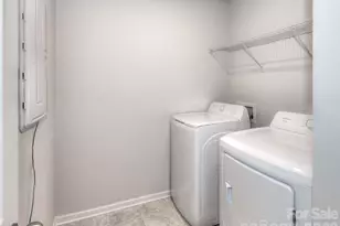 6295 Fairfax Ct, Maiden, NC 28650 - Photo 29