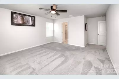 6295 Fairfax Court, Maiden, NC 28650 - Photo 21