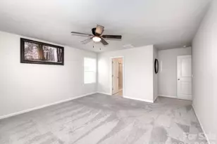 6295 Fairfax Ct, Maiden, NC 28650 - Photo 21