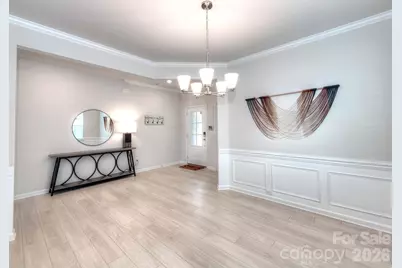 6295 Fairfax Court, Maiden, NC 28650 - Photo 7