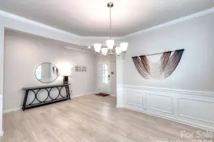 6295 Fairfax Ct, Maiden, NC 28650 - Photo 7