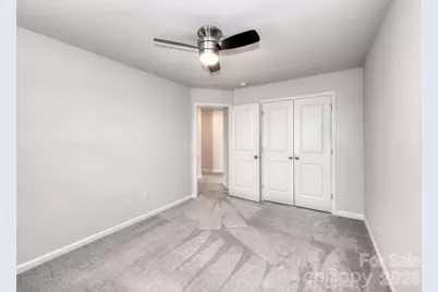 6295 Fairfax Court, Maiden, NC 28650 - Photo 33