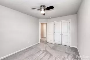 6295 Fairfax Ct, Maiden, NC 28650 - Photo 33