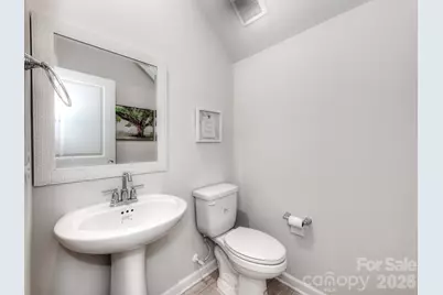 6295 Fairfax Court, Maiden, NC 28650 - Photo 9