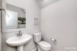 6295 Fairfax Ct, Maiden, NC 28650 - Photo 9