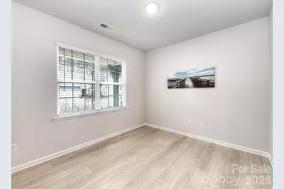 6295 Fairfax Court, Maiden, NC 28650 - Photo 5