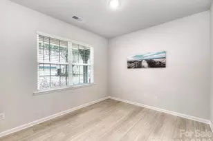 6295 Fairfax Ct, Maiden, NC 28650 - Photo 5