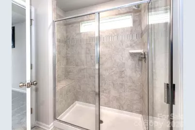 6295 Fairfax Court, Maiden, NC 28650 - Photo 23