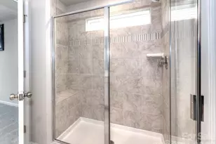 6295 Fairfax Ct, Maiden, NC 28650 - Photo 23