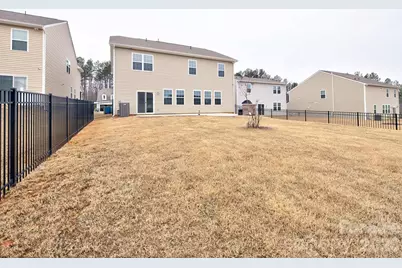 6295 Fairfax Court, Maiden, NC 28650 - Photo 41