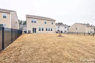 6295 Fairfax Ct, Maiden, NC 28650 - Photo 41