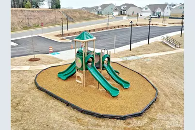 6295 Fairfax Court, Maiden, NC 28650 - Photo 45