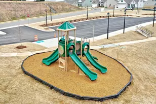 6295 Fairfax Ct, Maiden, NC 28650 - Photo 45