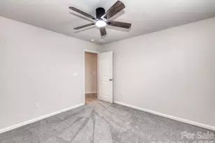 6295 Fairfax Ct, Maiden, NC 28650 - Photo 31