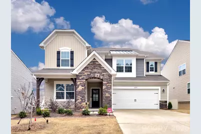 6295 Fairfax Court, Maiden, NC 28650 - Photo 1