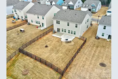 6295 Fairfax Court, Maiden, NC 28650 - Photo 35