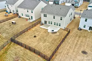 6295 Fairfax Ct, Maiden, NC 28650 - Photo 35