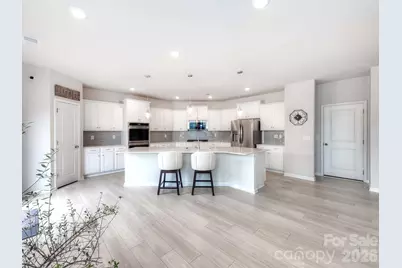 6295 Fairfax Court, Maiden, NC 28650 - Photo 13