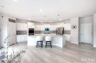 6295 Fairfax Ct, Maiden, NC 28650 - Photo 13