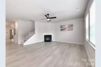 6295 Fairfax Court, Maiden, NC 28650 - Photo 11