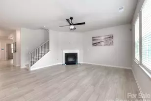 6295 Fairfax Ct, Maiden, NC 28650 - Photo 11