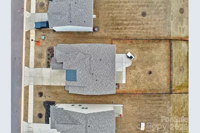 6295 Fairfax Court, Maiden, NC 28650 - Photo 37