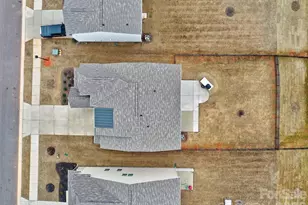 6295 Fairfax Ct, Maiden, NC 28650 - Photo 37