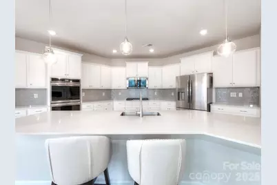 6295 Fairfax Court, Maiden, NC 28650 - Photo 17