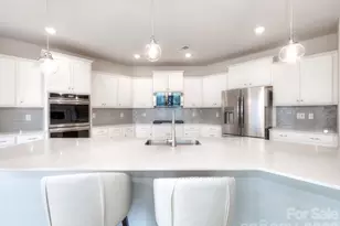 6295 Fairfax Ct, Maiden, NC 28650 - Photo 17