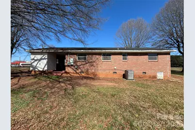 918 Emmanuel Church Road, Conover, NC 28613 - Photo 13