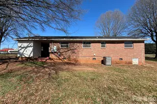 918 Emmanuel Church Rd, Conover, NC 28613 - Photo 13