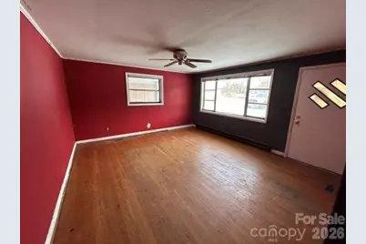 918 Emmanuel Church Road, Conover, NC 28613 - Photo 9