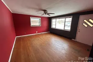 918 Emmanuel Church Rd, Conover, NC 28613 - Photo 9