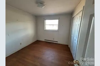 918 Emmanuel Church Road, Conover, NC 28613 - Photo 7