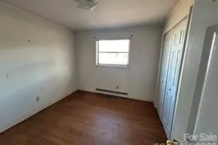 918 Emmanuel Church Rd, Conover, NC 28613 - Photo 7