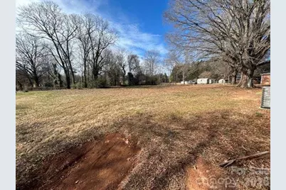 918 Emmanuel Church Road, Conover, NC 28613 - Photo 15