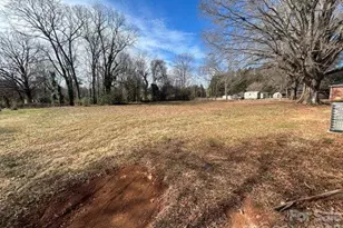 918 Emmanuel Church Rd, Conover, NC 28613 - Photo 15