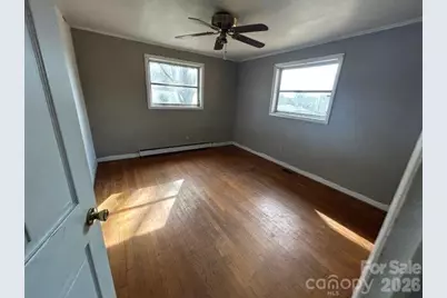 918 Emmanuel Church Road, Conover, NC 28613 - Photo 5