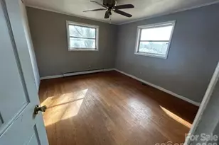 918 Emmanuel Church Rd, Conover, NC 28613 - Photo 5