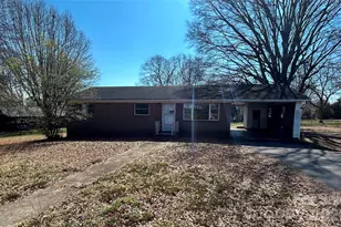 918 Emmanuel Church Rd, Conover, NC 28613 - Photo 1