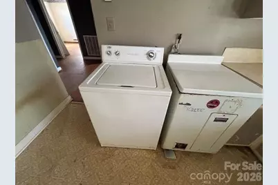 918 Emmanuel Church Road, Conover, NC 28613 - Photo 11