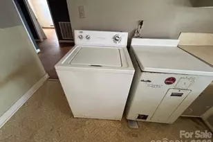 918 Emmanuel Church Rd, Conover, NC 28613 - Photo 11