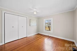 604 Walnut St, Belmont, NC 28012 - Photo 17