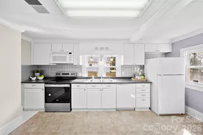 604 Walnut Street, Belmont, NC 28012 - Photo 9