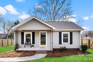 604 Walnut St, Belmont, NC 28012 - Photo 1