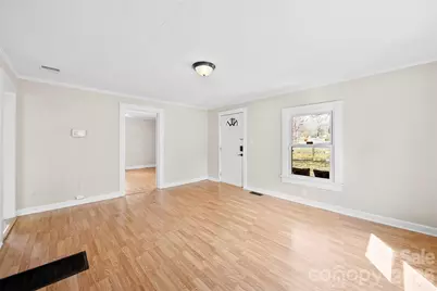 604 Walnut Street, Belmont, NC 28012 - Photo 7