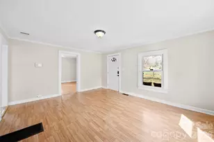 604 Walnut St, Belmont, NC 28012 - Photo 7